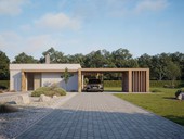 HELUZ Element: emoce a rozum v perfektním spojení