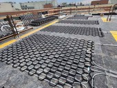 Ticho, komfort, úspora: systémy vytápění mění způsob, jak vnímáme teplo