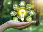 Kurz Energy Scouts CZ přináší inspirativní úsporná řešení