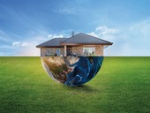 PODCAST: Odolnost zděných staveb proti živelním pohromám