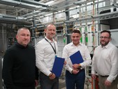 VŠB-TUO a Solar Global spojují síly v rozvoji vodíkových technologií