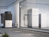 Budoucnost vytápění je v hybridních systémech. Jak je navrhnout, hodnotit a kontrolovat?