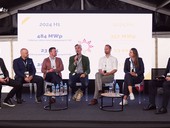 Méně dotací a vyšší ceny fotovoltaiky? Český solární trh hledá směr