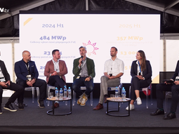 Méně dotací a vyšší ceny fotovoltaiky? Český solární trh hledá směr