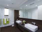 Společnost DZ Dražice zefektivňuje péči o zákazníky a servisní služby