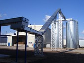 Nederman rozšiřuje svou nabídku ve dřevozpracujícím a nábytkářském průmyslu