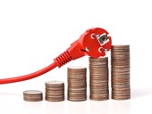 Kdo ušetří s produktem Dynamický tarif od ČEZ Prodej?