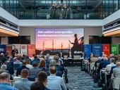 Jak udělat energetiku konkurenceschopnou? (2)