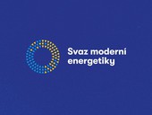 Posílení finanční expertízy - Svaz moderní energetiky doplní Jan Pešek z ČSOB