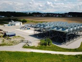 Využití hluboké geotermální energie v Evropě