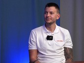 Nezávislý srovnávač fotovoltaik: zkušenosti, ceny, parametry na jednom místě