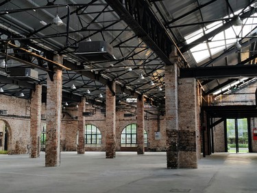 Měření vlhkosti zdiva dle kritérií WTA