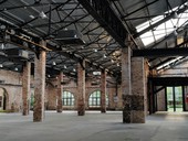 Měření vlhkosti zdiva dle kritérií WTA