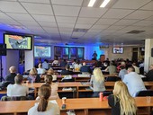 Odborná konference řešila rekonstrukce historických budov