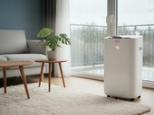 Podzimní vlhkost ve stěnách: Jak ji udržet pod kontrolou?