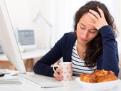 Jaký má kvalita vzduchu dopad na náš spánek?