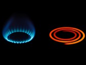 ERÚ vydal cenové výměry, kterými stanoví regulované ceny elektřiny a plynu na rok 2026