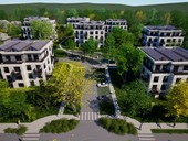 PODCAST: Dostupné bydlení může urychlit chytrá typová výstavba