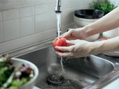 Vodoměry versus SVJ, díl 4.