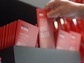 FENSTERBAU FRONTALE 2026: Norimberk se stane centrem inovací v oblasti oken, dveří a fasád FENSTERBAU FRONTALE 2026: Norimberk se stane centrem inovací v oblasti oken, dveří a fasád