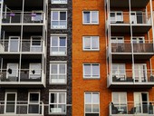 Nový zákon o podpoře bydlení v otázkách a odpovědích