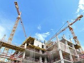 Central Group zastavuje výstavbu nových projektů. Vyjádření Svazu podnikatelů ve stavebnictví