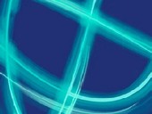 Mezinárodní veletrh elektrotechniky, elektroniky a energetiky AMPER v březnu 2026 v Brně