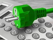 Novinka v Kalkulátoru cen energií TZB-info