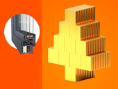 Štědrý voucher nastal: Vánoční akce HELUZ nabízí úsporu až 171 000 Kč