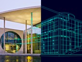 Jak na digitalizaci budov? Poznejte platformu Building X