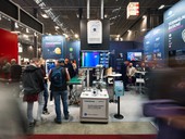 PODCAST: Naše AI odhalí nejen pachatele, ale i porušení BOZP