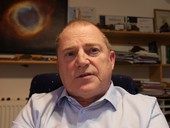 Rozhovor: Co by se muselo stát, aby byl systém ETS2 zrušen?