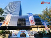 GoodWe slaví 15 let mezinárodním summitem a strategickým milníkem