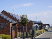 Pod tlakem kyberhrozeb: Guardexy přináší ochranu tam, kde ji dnes FVE nejvíc postrádají