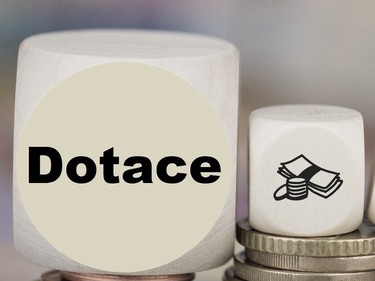 Z Německa: O potřebě ústupu od dotací a posunu k tržně stabilnímu řešení