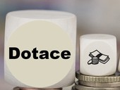 Z Německa: O potřebě ústupu od dotací a posunu k tržně stabilnímu řešení