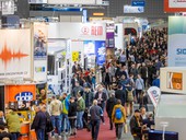 AMPER hlásí návrat velkých značek i programové novinky