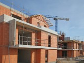 Svaz podnikatelů ve stavebnictví vítá schválení nového stavebního zákona