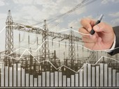 Stát v příštím roce převezme financování podporovaných zdrojů energie (POZE)