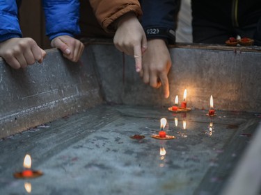 Památky ožívají Vánocemi: Adventní akce v projektech podpořených z IROP