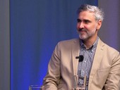 Co čeká fotovoltaiku v roce 2026? Agrovoltaika, baterie a nová vláda