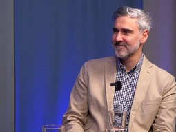 Co čeká fotovoltaiku v roce 2026? Agrovoltaika, baterie a nová vláda