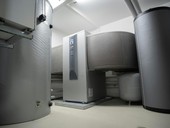 Vývoj oprávněných požadavků na tepelný komfort