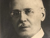 Století plné diskuse: projekt Máslo-Douda a začátek cesty k moderní čistírně