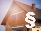 Kdo bude psát normy pro evropské stavebnictví a stavební výrobky budoucnosti?