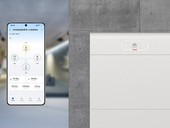 Huawei nabízí 15 let záruky na rezidenční střídače a baterie