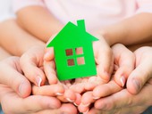 Stavebnictví kráčí smělými kroky k udržitelnosti. Konference s výstavou materiálů v březnu 2026