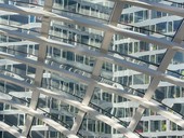 Eurokódy pro zásady navrhování a zatížení konstrukcí, stav na konci roku 2025