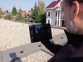 WEBINÁŘ: Vyzkoušejte si fotovoltaiku nebo tepelné čerpadlo nanečisto u sebe doma