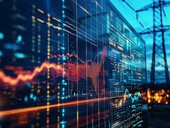 Jak zlevnilo elektřinu a plyn deset největších dodavatelů